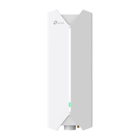 TP-Link Festa F61-Outdoor Trådløs forbindelse Hvid
